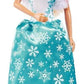Simba Steffi Love Magic ICE Prinzessin