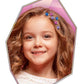 Simba Steffi Love Magic Jewels