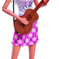 Simba Steffi Love Music