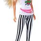 Simba Steffi Love Style Yourself