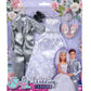 Simba Steffi Love Wedding Fashion