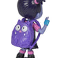Simba Vampirina Figuren Vampirina und Wolfie