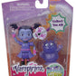 Simba Vampirina Figurenset Vampirina und Gregoria