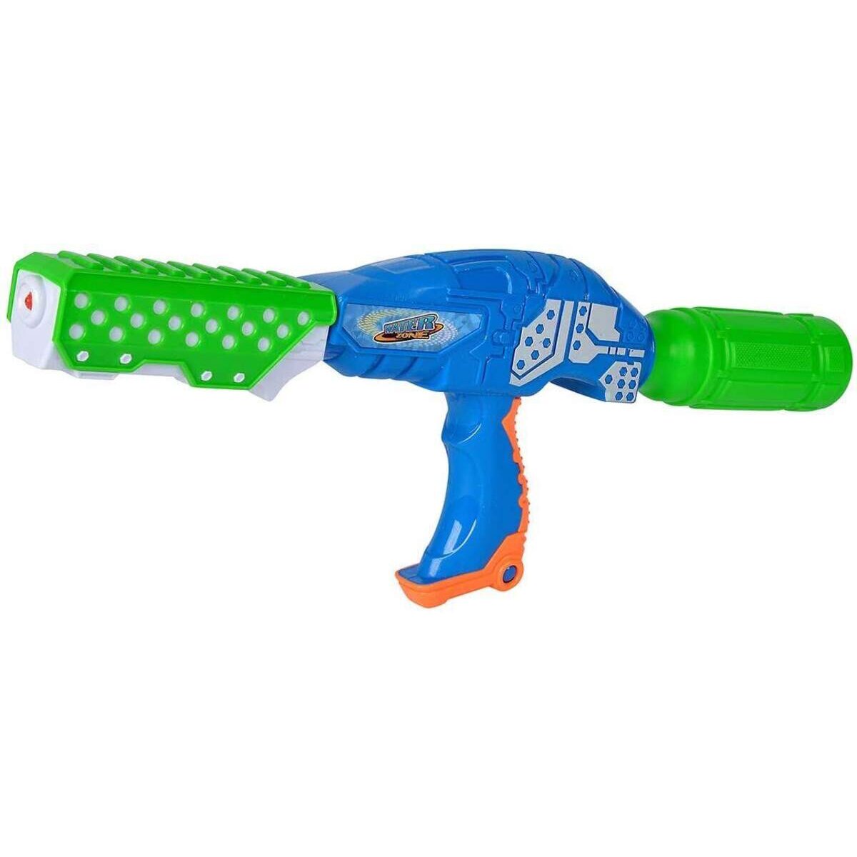Simba Waterzone Bottle Blaster Pro