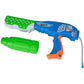Simba Waterzone Bottle Blaster Pro