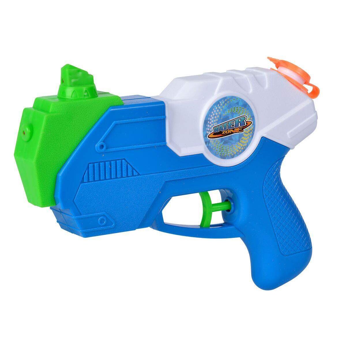 Simba Waterzone Trick Blaster