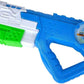 Simba Waterzone Water Blaster 3000
