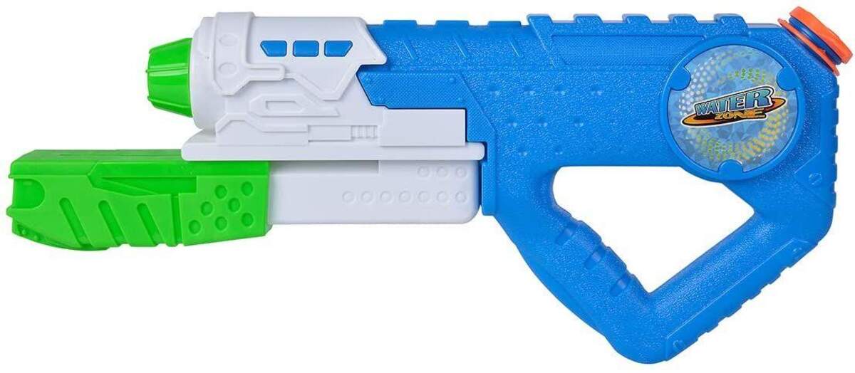 Simba Waterzone Water Blaster 3000