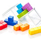 Smart Games Cube Puzzler GO