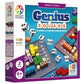 Smart Games Genius Square
