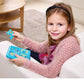 Smart Games Piratenbucht