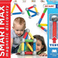 Smartmax Start Try Me, 23 Teile