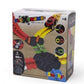 Smoby FleXtreme Multi-Strecken Schaltungsset