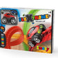 Smoby FleXtreme Starter Set