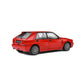 Solido 1:18 Lancia Delta HF rot