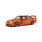 Solido 1:18 Opel Omega 500 DTM #66