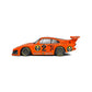 Solido 1:18 Porsche 935K3 orange #2