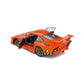 Solido 1:18 Porsche 935K3 orange #2