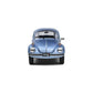 Solido 1:18 VW Beetle 1303 blau metalic