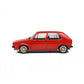 Solido 1:18 VW Golf I CUSTOM II