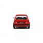 Solido 1:18 VW Golf I CUSTOM II