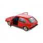 Solido 1:18 VW Golf I CUSTOM II