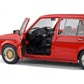 Solido 1:18 VW Golf I CUSTOM II