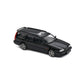 Solido 1:43 Volvo T5-R schwarz