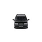 Solido 1:43 Volvo T5-R schwarz