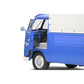 Solido 421187900 - 1:18 VW T1 Pritsche/Plane blau