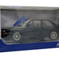 Solido BMW M3 Sport Evo (1990), 1:18