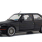 Solido BMW M3 Sport Evo (1990), 1:18