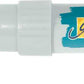 SOLO GOYA Triton Acrylic Paint Marker 15.0 2er Set Silber und Gold
