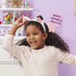 Spin Master Gabbys Dollhouse - Gabbys Magical Music Ears (Haarreif)