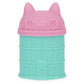 Spin Master Gabbys Dollhouse - Mini Figures , 1 Stück, 12-fach sortiert