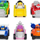 Spin Master Paw Patrol - True Metal Geschenkset 6-teilig