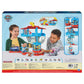 Spin Master Paw Patrol - Wachturm Spielset