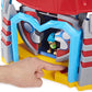 Spin Master Paw Patrol - Dino Headquarter