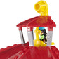 Spin Master Paw Patrol - Dino Headquarter