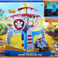 Spin Master Paw Patrol - Dino Headquarter