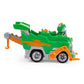 Spin Master Paw Patrol - Knights Basic Vehicles Rocky