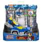 Spin Master Paw Patrol - Knights Basic Vehicles Chase