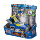 Spin Master Paw Patrol - Knights Basic Vehicles Chase
