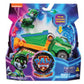Spin Master Paw Patrol Fahrzeug Basic Movie 2, 1 Stück, 6-fach sortiert