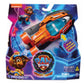 Spin Master Paw Patrol Fahrzeug Basic Movie 2, 1 Stück, 6-fach sortiert