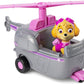 Spin Master Paw Patrol Skye Helicopter