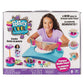 Spin Master Pottery Cool Studio