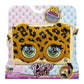 Spin Master Purse Pets, 1 Stück, 3-fach sortiert
