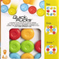 Spin Master Quick Pucks
