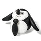 STAEDTLER® FIMO® kids 8035 penguin